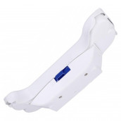 Original-Waschmittelbehälter