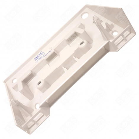 PLAQUE POIGNÉE (POUR BAC A PRODUIT ) WASCHMASCHINE - 4825302