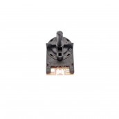 Potentiometer 11 Positionen