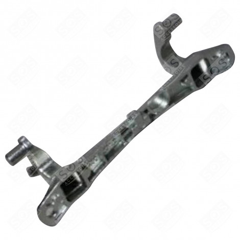 BULLAUGEN-SCHARNIER ORIGINAL WASCHMASCHINE - 52X2319