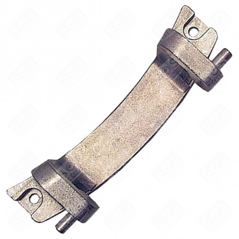 BULLAUGEN-SCHARNIER ORIGINAL WASCHMASCHINE - DC61-00932A