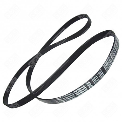 ANTRIEBSRIEMEN 1228 H8 WASCHMASCHINE - 42006395