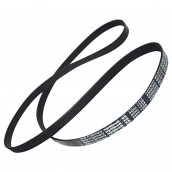 Antriebsriemen 1228 h8