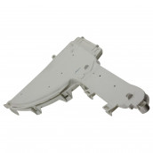 Original-Trommelabdeckung