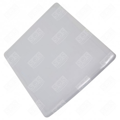 ORIGINAL-DECKEL OBEN WASCHMASCHINE - C00115814