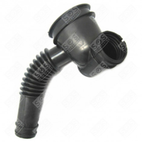 SCHLAUCH WASCHMASCHINE - AS0002261