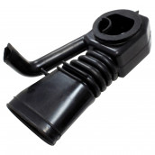 Waschmittelbox-Schlauch