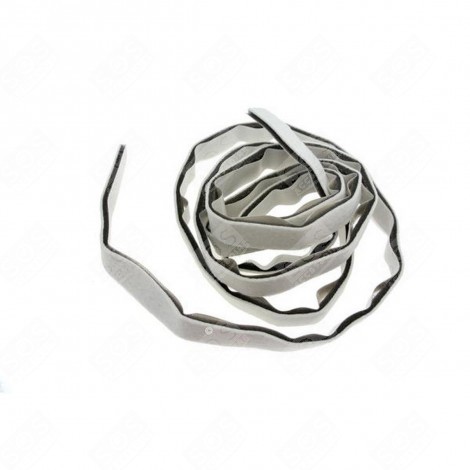 TROMMELFILZ, ORIGINAL WÄSCHETROCKNER - C00142613