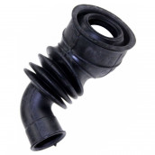 Verbindungsschlauch Bottich/Pumpe Original, original