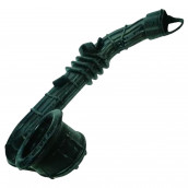 Spenderschlauch Tank