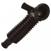 Schlauch zwischen Tank/Pumpe