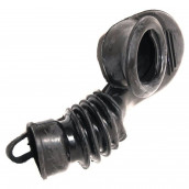 Originale Waschmittelschlauch