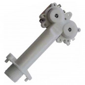 Original-2-Wege-Elektroventil