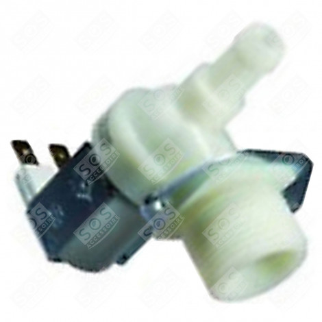 ELECTROVANNE 1 VOIE WASCHMASCHINE - 92210368