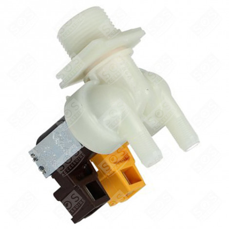 2-WEGE-MAGNETVENTIL WASCHMASCHINE - 00087076