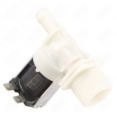 ELECTROVANNE 1 VOIE WASCHMASCHINE - 00648180
