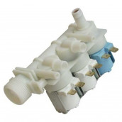 Elektroventil Original