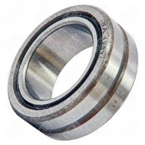 KUGELLAGERRING WASCHMASCHINE - 8996450710000