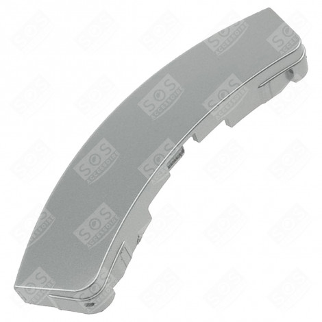 BULLAUGENTÜRGRIFF WASCHMASCHINE - 50261743004