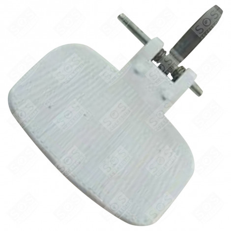 BULLAUGENTÜRGRIFF WASCHMASCHINE - 42070163