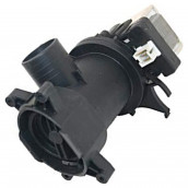 Ablaufpumpe Original, original