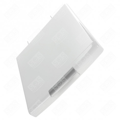 DECKEL, ORIGINAL WASCHMASCHINE - 00771782