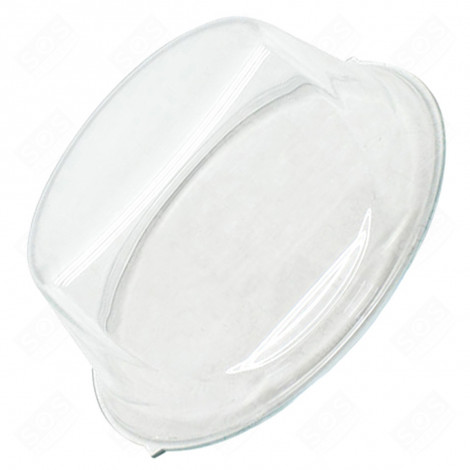 ORIGINAL BULLAUGEGLAS WASCHMASCHINE - 8077550021, 8588077550024