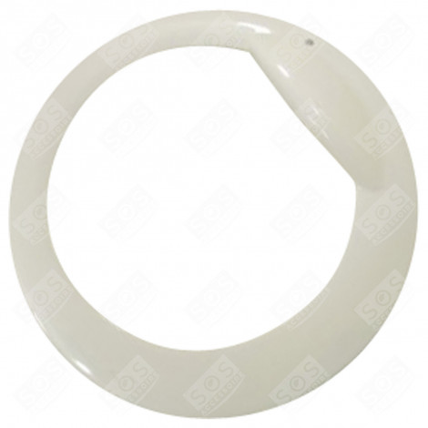 AUSSENRAHMEN DES BULLAUGES WASCHMASCHINE - 1320183203