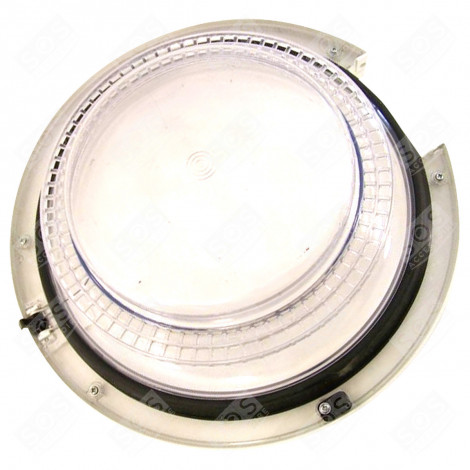 ORIGINAL-TÜRRAHMEN WÄSCHETROCKNER - 481953238025, 481244019907