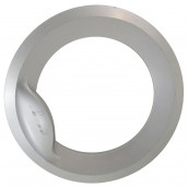 Original-Außenrahmen für Bullauge