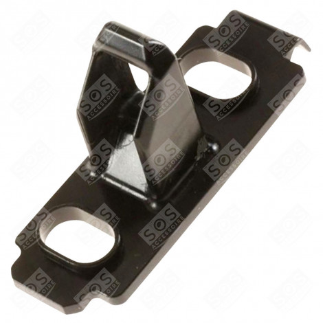 TÜRHAKEN, ORIGINAL WASCHMASCHINE - 481241728111