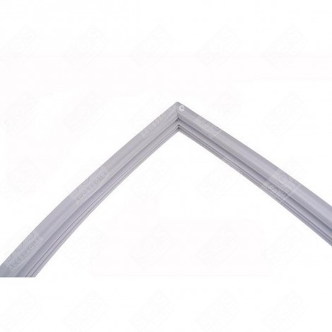 GEFRIERFACH-TÜRDICHTUNG (554 X 682 MM), ORIGINAL KÜHLSCHRANK, GEFRIERSCHRANK - C00115566