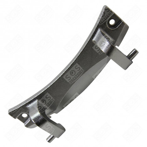 BULLAUGEN-SCHARNIER WASCHMASCHINE - 0020102643