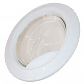 Komplettes Bullauge Original