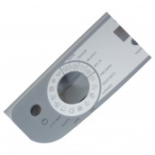 Komplettes Bullauge Original