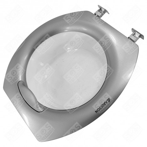 BULLAUGE KOMPLETT WASCHMASCHINE - C00074197