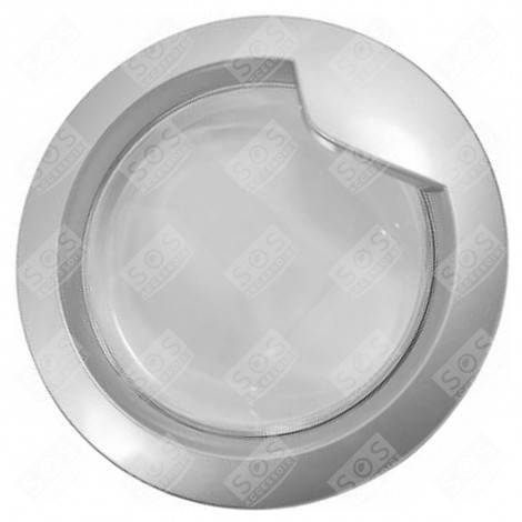 BULLAUGE KOMPLETT WASCHMASCHINE - C00284608