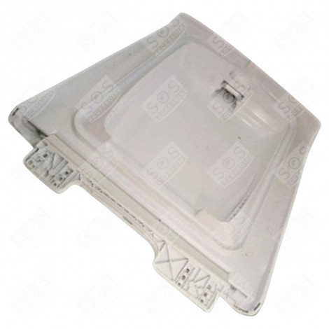 ORIGINALE TÜR WASCHMASCHINE - C00116873