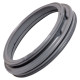 JOINT DE HUBLOT(MANCHETTE) WASCHMASCHINE - 2845240100