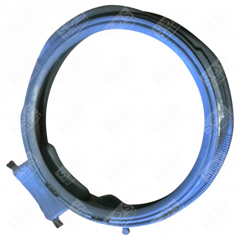 JOINT DE HUBLOT(MANCHETTE) WASCHMASCHINE - 2845240100