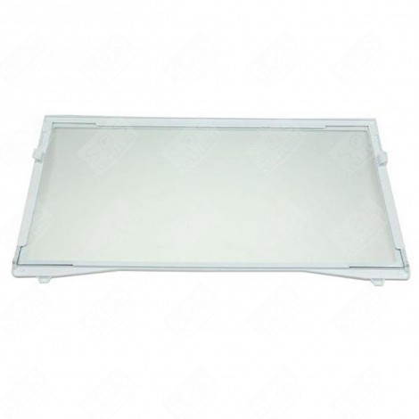 ZWISCHENBODEN KÜHLSCHRANK, GEFRIERSCHRANK - AHT32809302