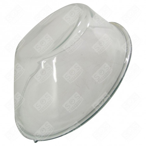 BULLAUGENGLAS WASCHMASCHINE - 47007317