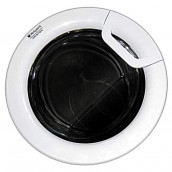 Bullauge komplett, original