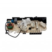 Original Türverriegelung