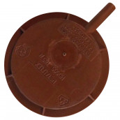 Druckschalter/Niveauschalter