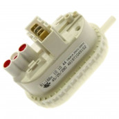 Original Druckschalter