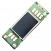 Elektronikmodul, Programmierer