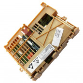 Leistungsmodul Original