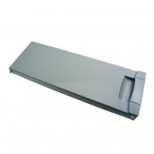 Portillon de freezer