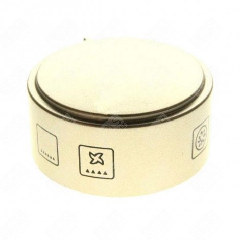 KNEBEL, ORIGINAL BACKOFEN, KÜCHENHERD - C00195018